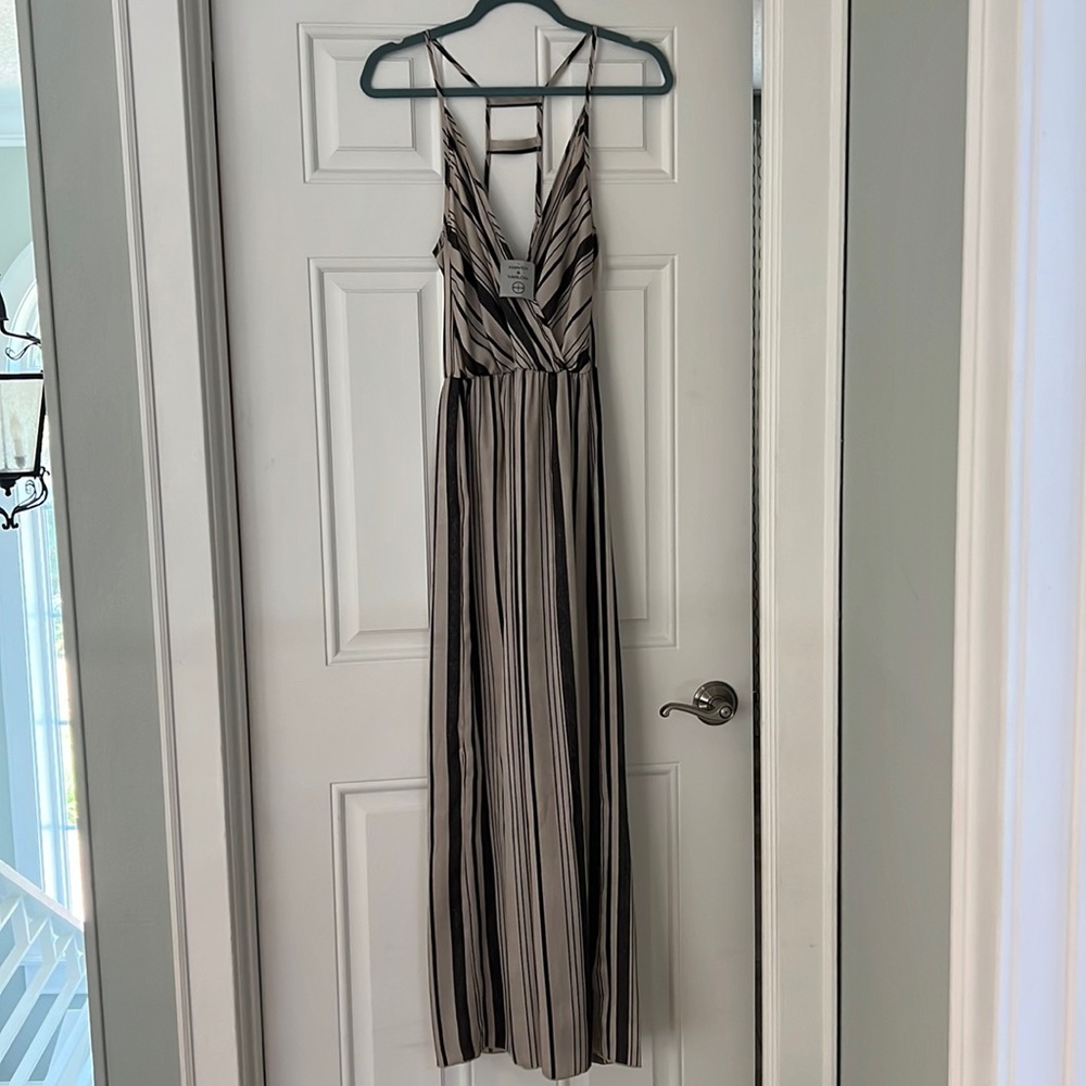 Harper & Harlow Jumpsuit